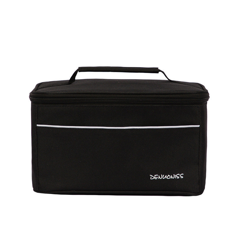 Reusable Eco-Friendly Picnic Bag