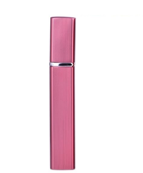 Pocket Perfume Spray Bottle – 12ml