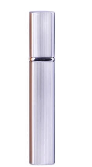 Pocket Perfume Spray Bottle – 12ml