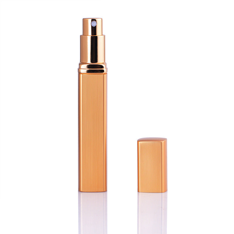 Pocket Perfume Spray Bottle – 12ml