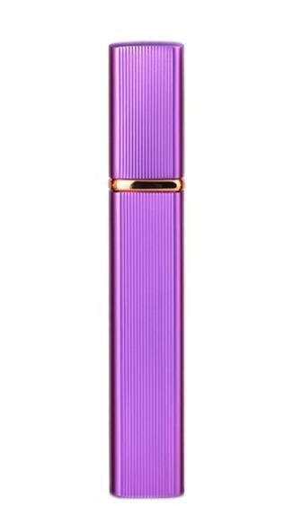 Pocket Perfume Spray Bottle – 12ml
