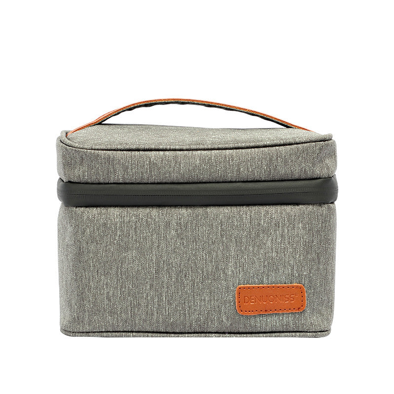 Reusable Eco-Friendly Picnic Bag