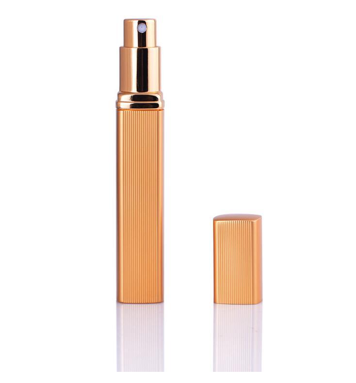 Pocket Perfume Spray Bottle – 12ml
