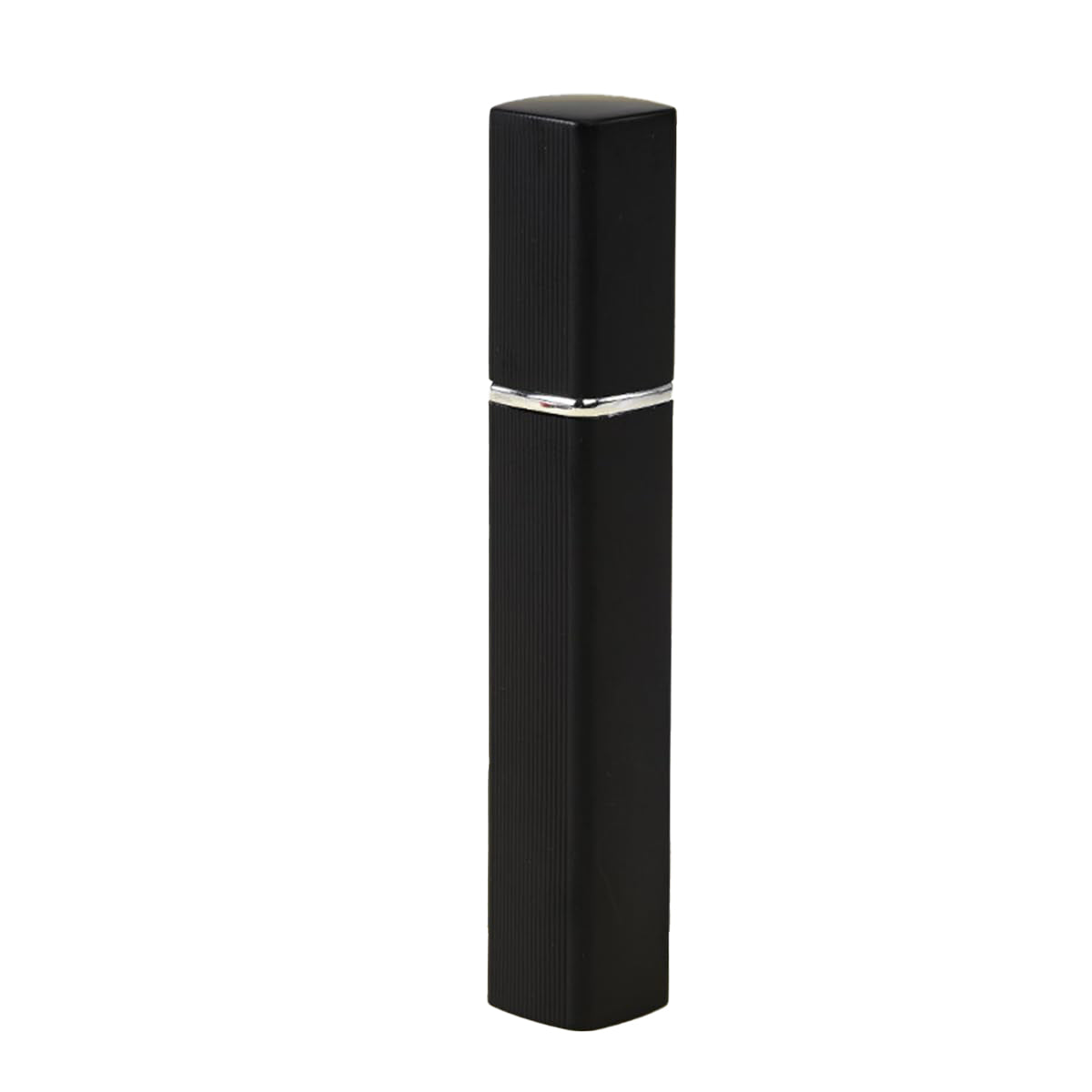 Pocket Perfume Spray Bottle – 12ml