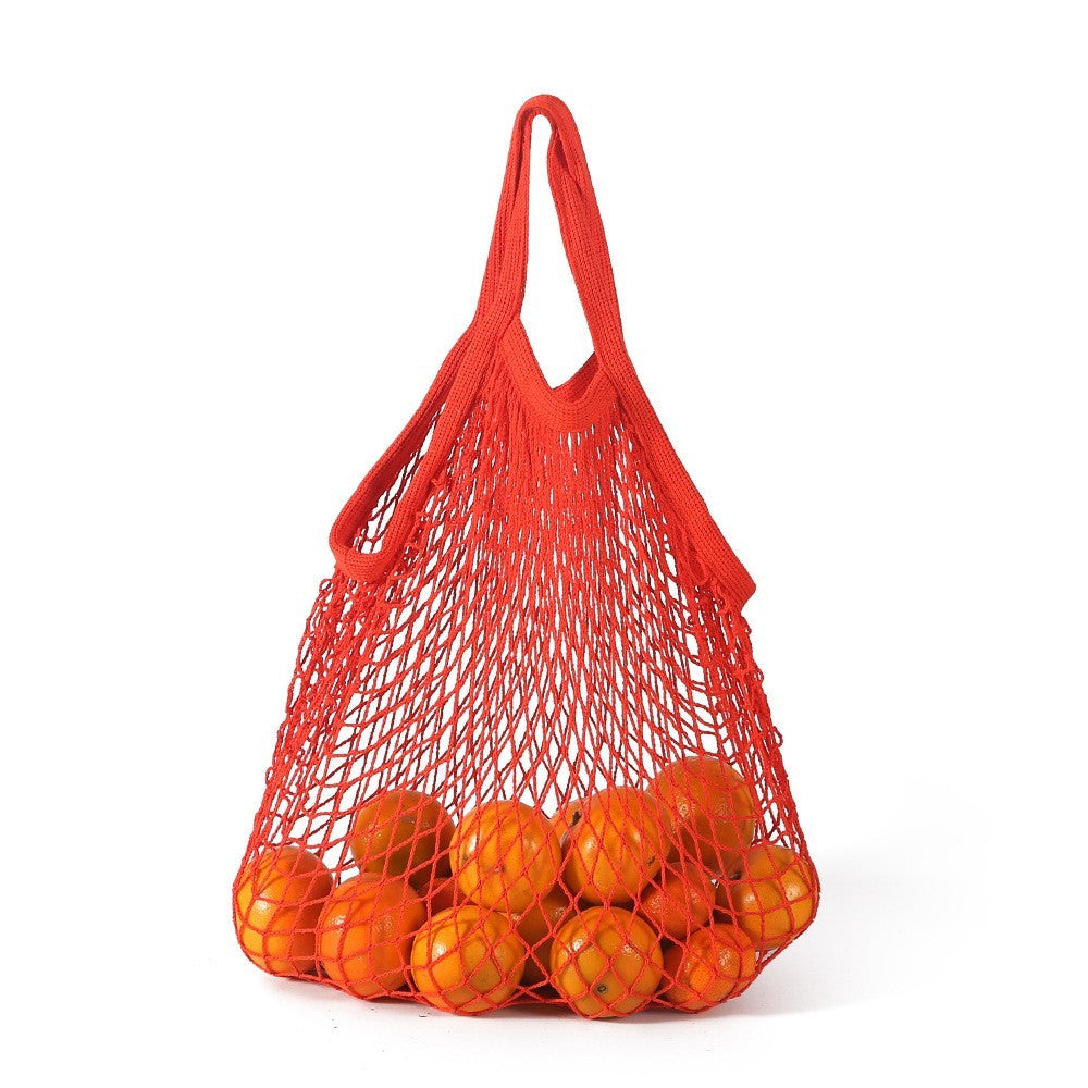 Reusable Mesh Produce Bags