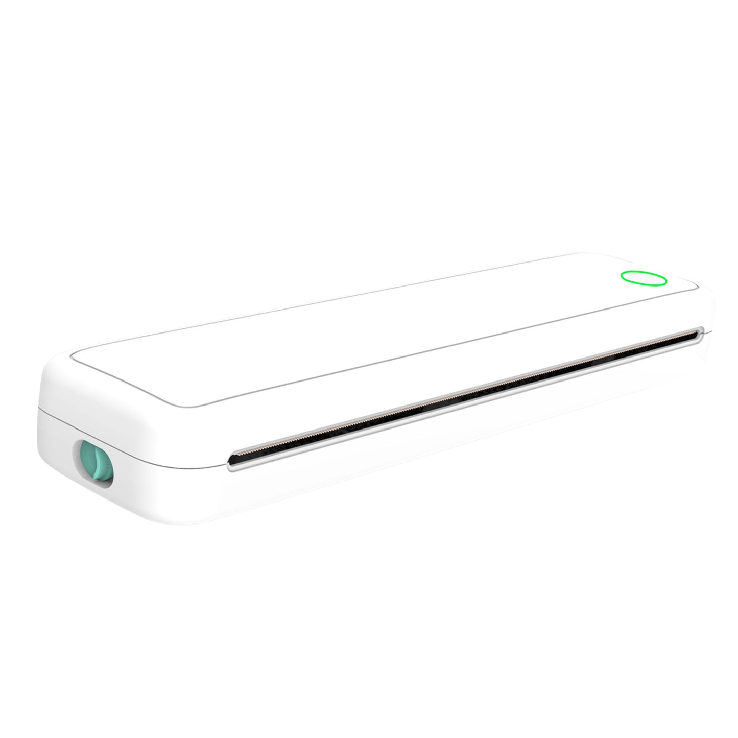 Multi-Purpose A4 Inkless Thermal Printer