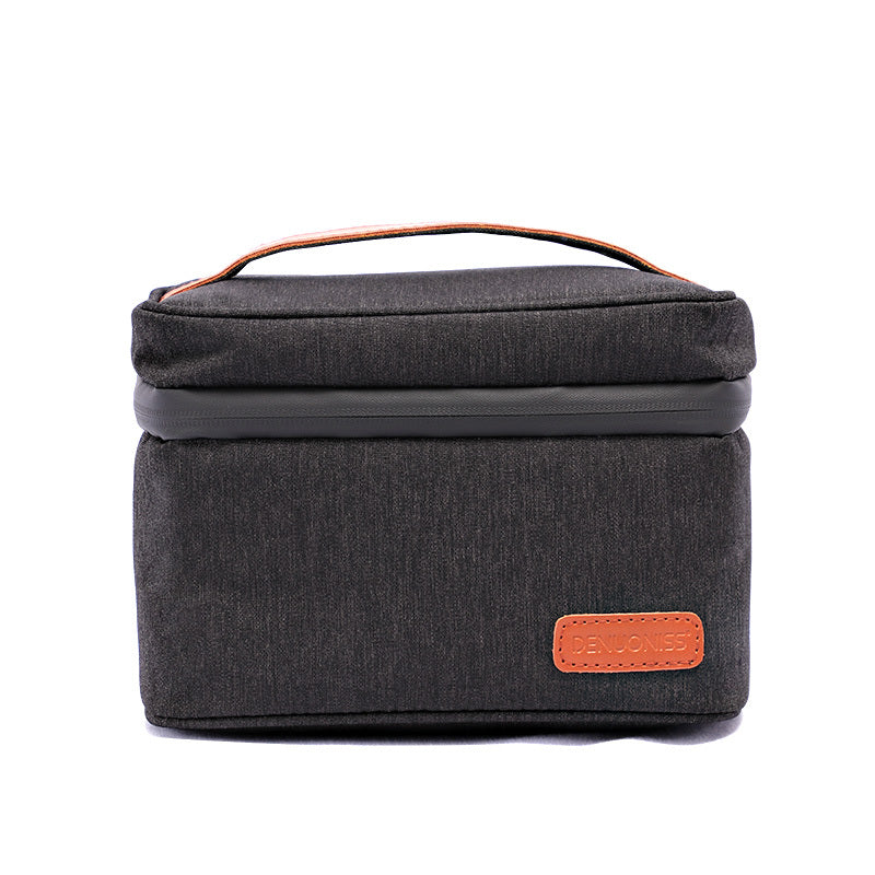 Reusable Eco-Friendly Picnic Bag