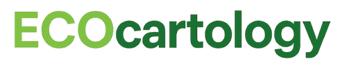 Ecocartology