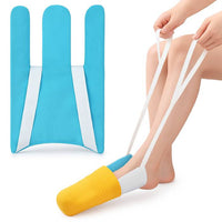 Flexible Sock Aid Kit Slider