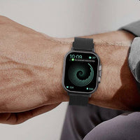 Men Smartwatch
