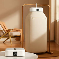 Mini Portable Clothes Dryer