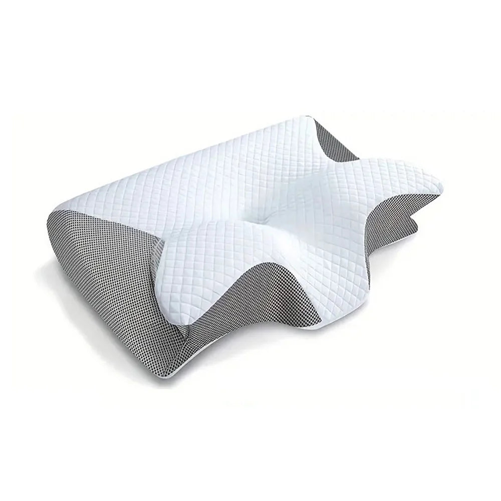 Premium Comfort Cervical Pillow