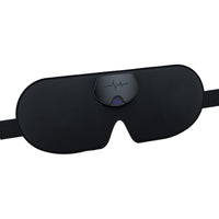 Smart Eye Massager & Sleep Mask