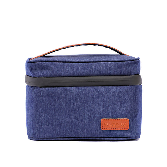 Reusable Eco-Friendly Picnic Bag