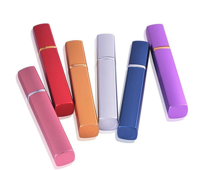 Pocket Perfume Spray Bottle – 12ml