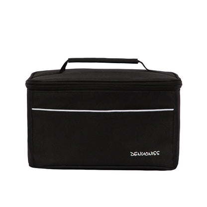 Reusable Eco-Friendly Picnic Bag