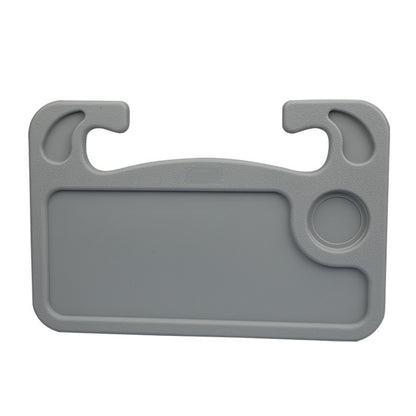 On-the-Go Car Desk – For Work, Meals, and More