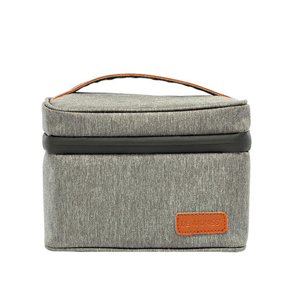 Reusable Eco-Friendly Picnic Bag