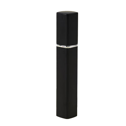 Pocket Perfume Spray Bottle – 12ml