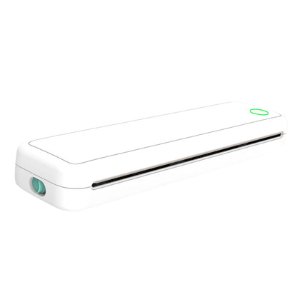 Multi-Purpose A4 Inkless Thermal Printer