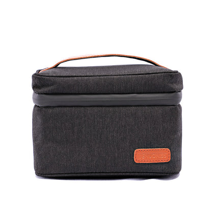 Reusable Eco-Friendly Picnic Bag