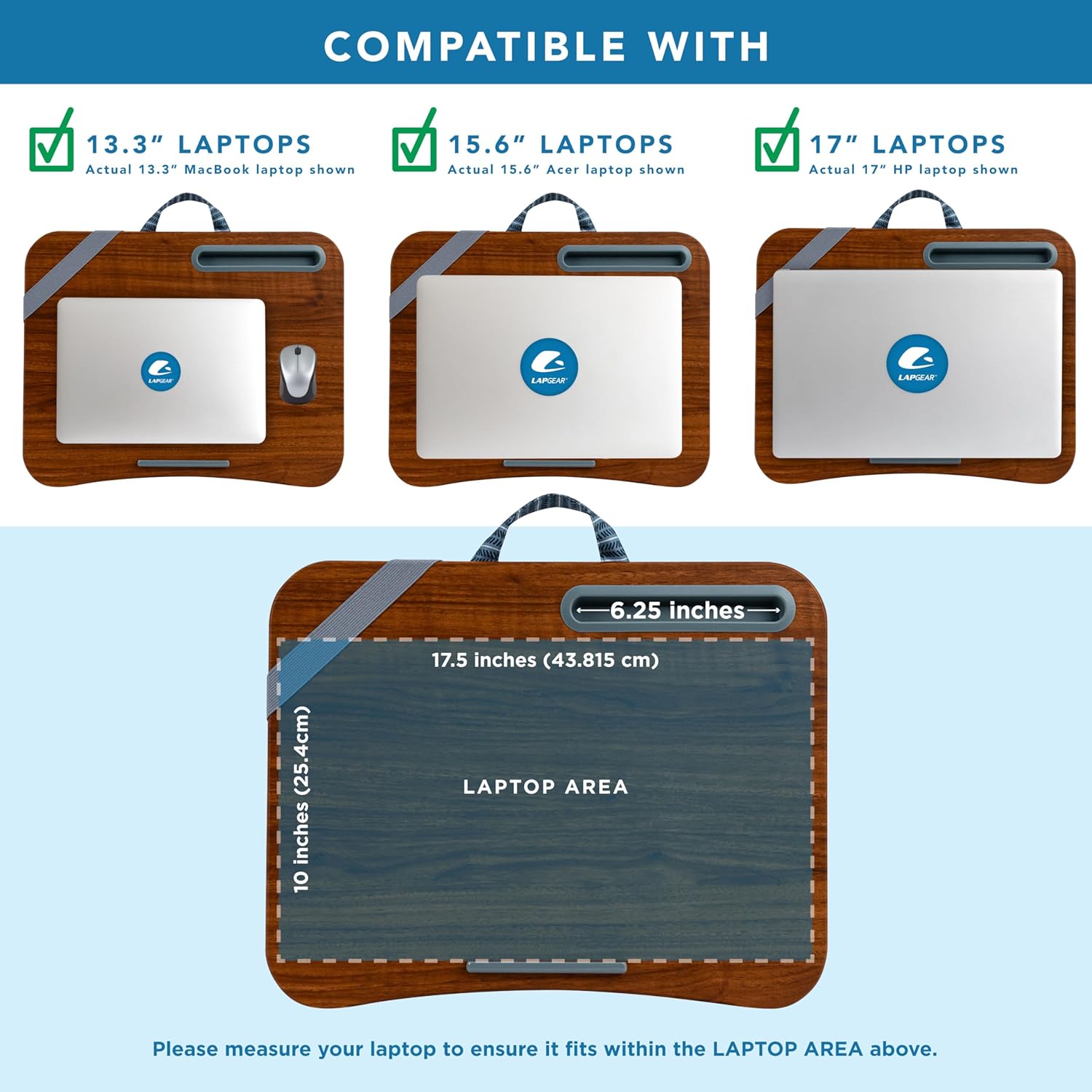 Elevate Your Comfort, Anywhere You Work!