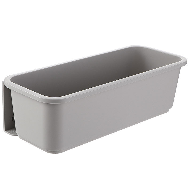 Universal Kitchen & Bathroom Under-Sink Organizer