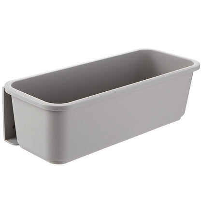 Universal Kitchen & Bathroom Under-Sink Organizer