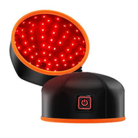 Red Light Therapy Cap for Hair Growth