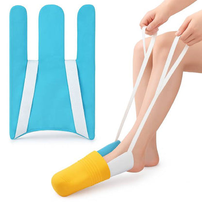 Flexible Sock Aid Kit Slider