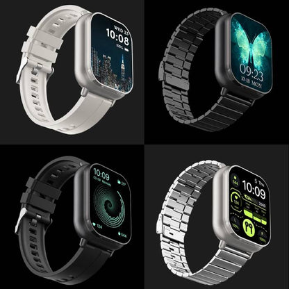 Men Smartwatch