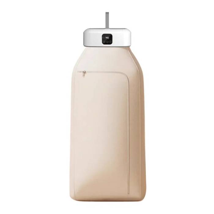 Mini Portable Clothes Dryer
