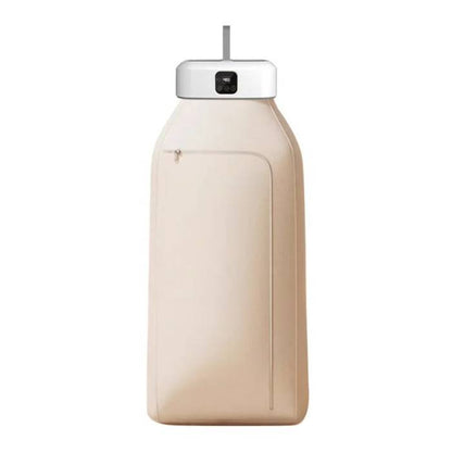 Mini Portable Clothes Dryer