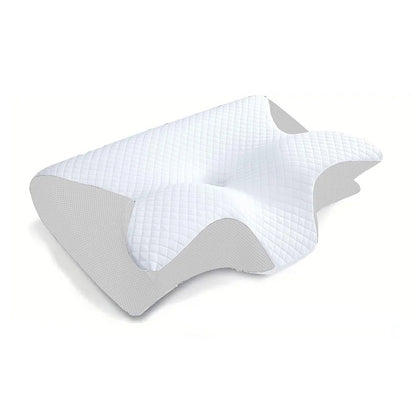 Premium Comfort Cervical Pillow