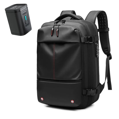 Premium Versatile Travel Backpack