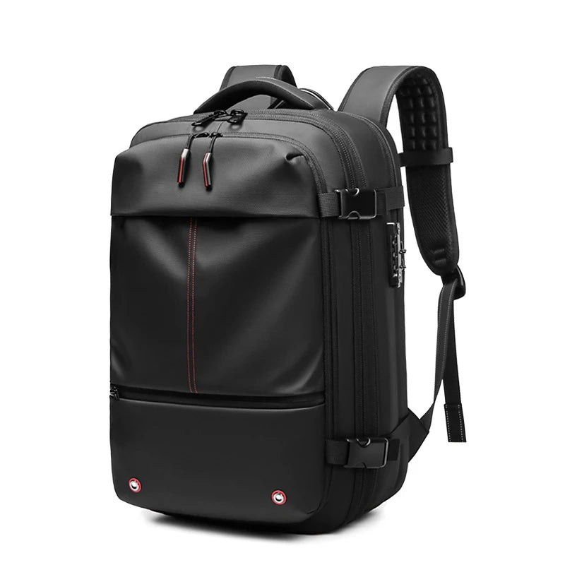 Premium Versatile Travel Backpack