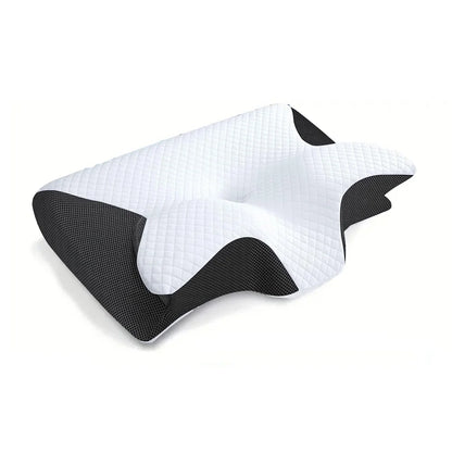 Premium Comfort Cervical Pillow