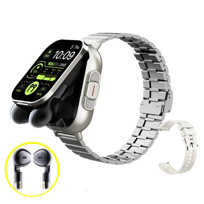 Men Smartwatch