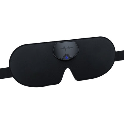 Smart Eye Massager & Sleep Mask