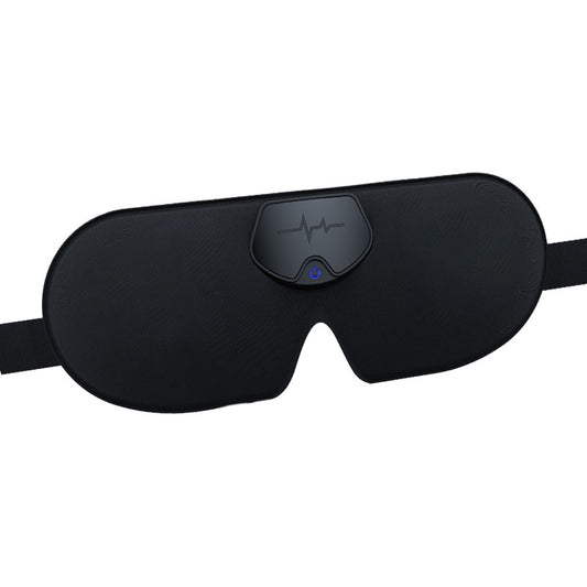 Smart Eye Massager & Sleep Mask